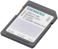 6AV6881-0AP40-0AA0, Siemens