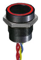 PBAR9AF2000A2A, APEM