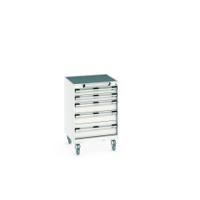 40402033.16V, Bott