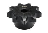 PHS 12B-1BH9, Skf