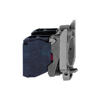 ZB4BZ1043, Schneider Electric