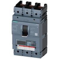3VA6325-6JQ31-2AA0, Siemens