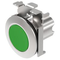 45-2131.4F50.000, Eao