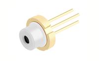 SPL TL90AT03, Ams Osram