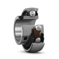 YAT 210, SKF