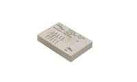 SID314-12VDC (H306610), Elesta