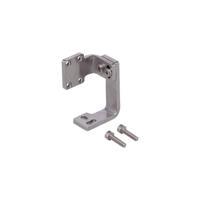E21238, Ifm Electronic
