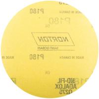66261101625, Norton
