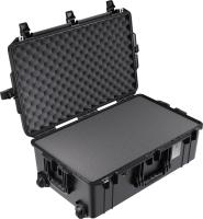 015950-0000-110E, Peli