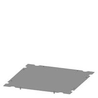 8PQ2304-4BA05, Siemens