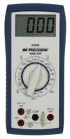 BK Precision BK2703C Handheld Digital Multimeter, 10A dc Max, 750V ac Max - UKAS Calibrated