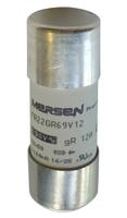 Z1018623 / FR22GR69V25T, Mersen
