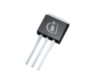 IPI45N06S409AKSA2 N-Channel MOSFET, 45 A, 60 V I2PAK Infineon