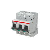 2CCG001221R0001