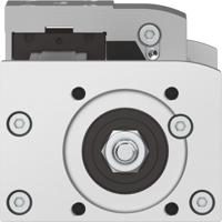 EGC-70-100-BS-10P-KF-0H-ML-GK