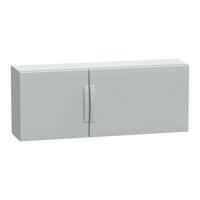 NSYPLA5123G, Schneider Electric