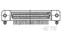 1-5179717-0, TE Connectivity