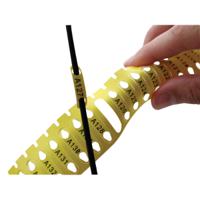 BM-4-7599-YL-R