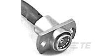 1059887-1, TE Connectivity