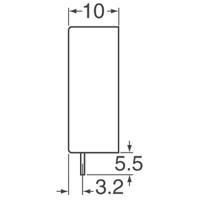 AT-2532-ST-R