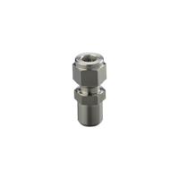 E40265, Ifm Electronic