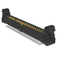 EHT-125-01-S-D-SM-12-P Samtec Inc.