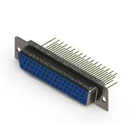 628-M50-223-LN1 EDAC Inc.