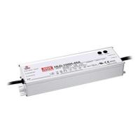 HLG-100H-36A, Mean Well