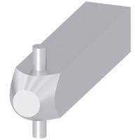 8UD1900-3WD00, Siemens