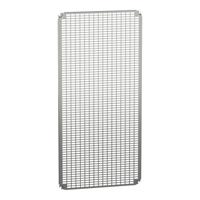 NSYMR126 Schneider Electric NSYM series 1145 x 551mm Mounting Plate for use with Spacial CRN, Spacial S3D, Spacial S3X, Thalasa