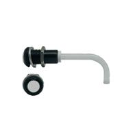 RHD-0700-3000-F9PD67PR, Bivar