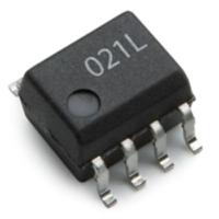 ACPL-021L-500E, Broadcom