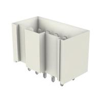 MDF6-12DP-3-5DSA-05- Hirose Electric Co Ltd MDF6-12DP-3.5DSA(05)