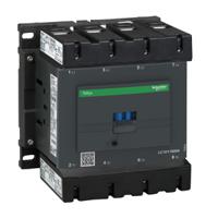 LC1D115004U7