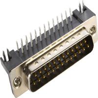 09683637811, HARTING