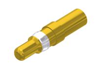 131C11039X, Conec