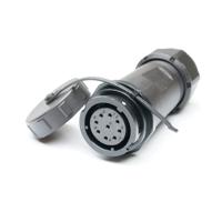 303-956, RS PRO
