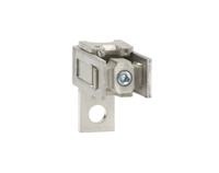 1SCA022194R1600 OZXB7L/1 (x1), Abb