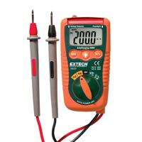 DM220, Extech