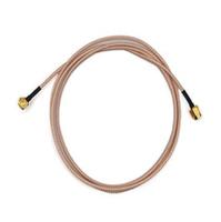 BU-4150030M1.5, Mueller Electric