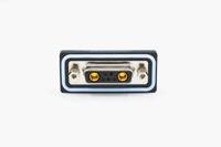 SDF-S37-203L011, Norcomp