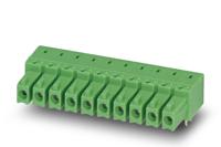 1862713, Phoenix Contact
