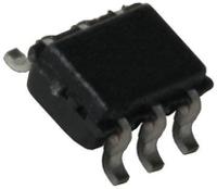 LT3465AES6#TRMPBF, Analog Devices