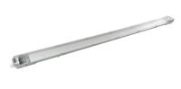 360-075, RS PRO
