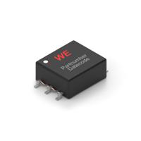 78931812523, Wurth Elektronik