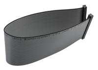 TCSD-20-D-10.00-01-N