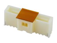 504449-1207, Molex