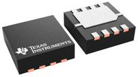 CSD17308Q3T Texas Instruments