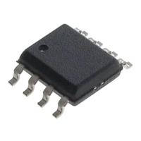 NCV57201DR2G, Onsemi