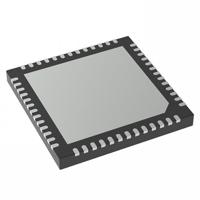 TMC603A-LA, Analog Devices Inc./Maxim Integrated